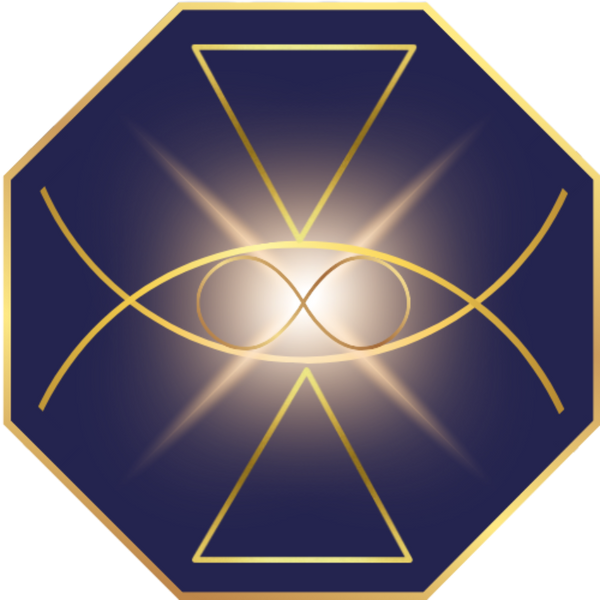 She Who Speaks With God